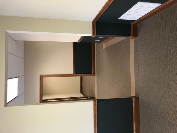 191 Telluride St Suite 09-10